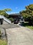 2/23 Waitemata Road, Hauraki, Auckland - Carousel 6