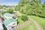 28 Mooney Street, Nawton, Hamilton - Carousel 1