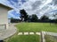 131 Nelson Street, Georgetown, Invercargill - Carousel 20