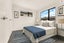 11 McInnes Road, Weymouth, Auckland - Carousel 17