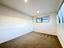3D Marshall Laing Avenue, Mount Roskill, Auckland - Carousel 31