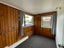 64 Second View Avenue, Beachlands, Auckland - Carousel 16