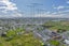 27 Sun Orchid Avenue, Wiri, Auckland - Carousel 24