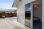 20 Mercade Close, Stratford, Stratford - Carousel 23