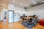 5/167 Hobsonville Point Road, Hobsonville, Auckland - Carousel 8