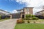 66 Bayvista Drive, Karaka, Papakura - Carousel 3