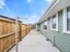 30E Woodville Street, Leeston, Leeston - Carousel 28