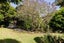 317 Kerikeri Inlet, KERIKERI, KERIKERI - Carousel 29