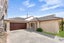 9 Maybole Drive, Flat Bush, Auckland - Carousel 20