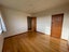 10 Defoe Avenue, Hillcrest, Hamilton - Carousel 8