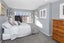 36A Somme Street, St Albans, Christchurch - Carousel 12