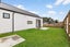 107 Whenuapai Drive, Whenuapai, Auckland - Carousel 12
