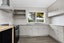 3 Creswell Place, Leamington, Cambridge - Carousel 12