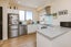 109 Te Aparangi Road, Papakura, Auckland - Carousel 5