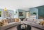 1/105 Glendale Road, Glen Eden, Auckland - Carousel 2