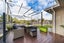 6 Wincanton Place, Awapuni, Palmerston North - Carousel 25