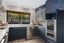 5 The Top Gallant, Whitby, Porirua - Carousel 6