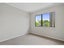100 Moire Road, West Harbour, Auckland - Carousel 10