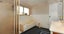 38 Kintyre Drive, Broomfield, Christchurch - Carousel 14