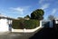 2/14 Snowden Crescent, Islington, Blenheim - Carousel 1