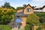 1/27 Cresta Avenue, Beach Haven, Auckland - Carousel 11