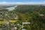 2/128 Lynn Road, Bayview, Auckland - Carousel 6