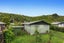 11 Ballantrae, Kawerau, Kawerau - Carousel 4