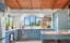 478 Huia Road, Laingholm, Auckland - Carousel 6