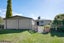 391 Te Weta Road, Rotorua - Carousel 13