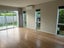 13 Kahika Grove, Huapai, Kumeu - Carousel 4