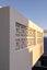 10/36 Wilkinson Road, Ellerslie, Auckland City, Auckland - Carousel 18
