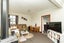 9 Ossian Street, Milton - Carousel 2