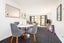 3/34 John Campbell Crescent, Hillmorton, Christchurch - Carousel 5