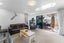 2 Carlsberg Place, Papamoa Beach, Papamoa - Carousel 16