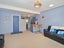 79C Blue Pacific Parade, Riversdale Beach, Masterton - Carousel 2