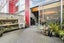 13/42 Abel Smith Street, Te Aro, Wellington - Carousel 5