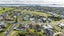 7 Constellation Avenue, Beachlands, Auckland - Carousel 13