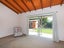 706A Avenue Road East, Parkvale, Hastings - Carousel 7