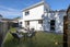 4B Te Kanawa Place, Bowentown, Katikati - Carousel 12