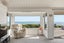 31 Karewa Parade, Papamoa Beach, Papamoa - Carousel 13