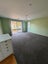 160 Pacific Road, North New Brighton, Christchurch - Carousel 10