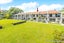 11/44 Carlos Drive, Flat Bush, Auckland - Carousel 1