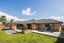 64 Moonlight Drive, Rototuna North, Hamilton - Carousel 14
