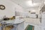 10M Rathgar Road, Henderson, Auckland - Carousel 4