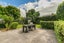 8 Johnstone Street, Point Chevalier, Auckland - Carousel 19