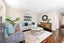 151 Whitney Street, Blockhouse Bay, Auckland - Carousel 2
