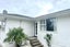 94 Boundary Road, Clover Park, Auckland - Carousel 3