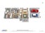 10A Bowen Street, Manurewa East, Auckland - Carousel 10