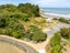 6 Rona Street, Saint Kilda, Dunedin - Carousel 9