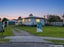 6 Tutea Place, Paengaroa, Te Puke - Carousel 22